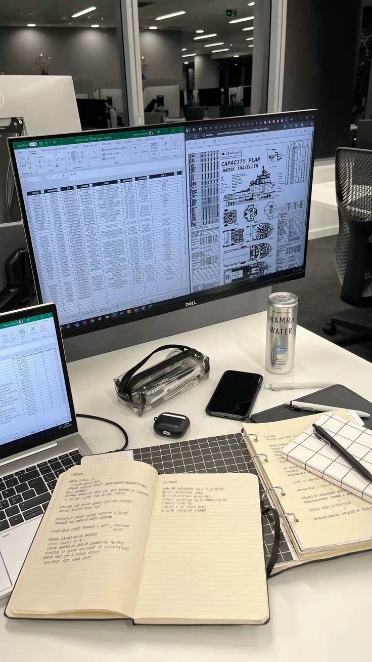 Business analysis in action — discovery before development