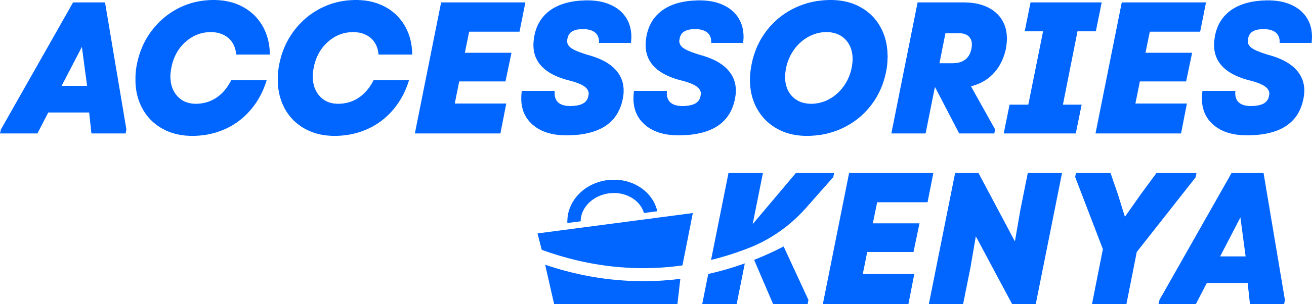 Accessories Kenya logo